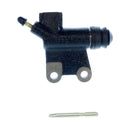 EXEDY OEM Slave Cylinder