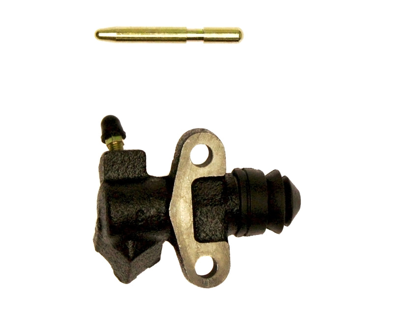 EXEDY OEM Slave Cylinder