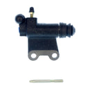 EXEDY OEM Slave Cylinder