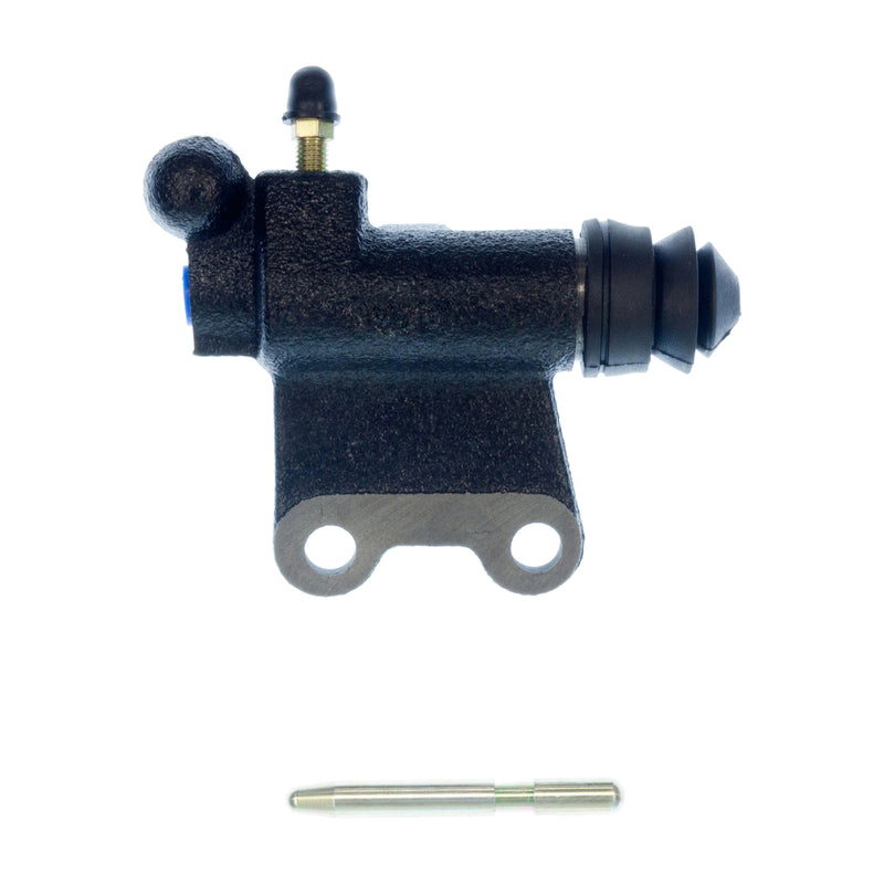EXEDY OEM Slave Cylinder