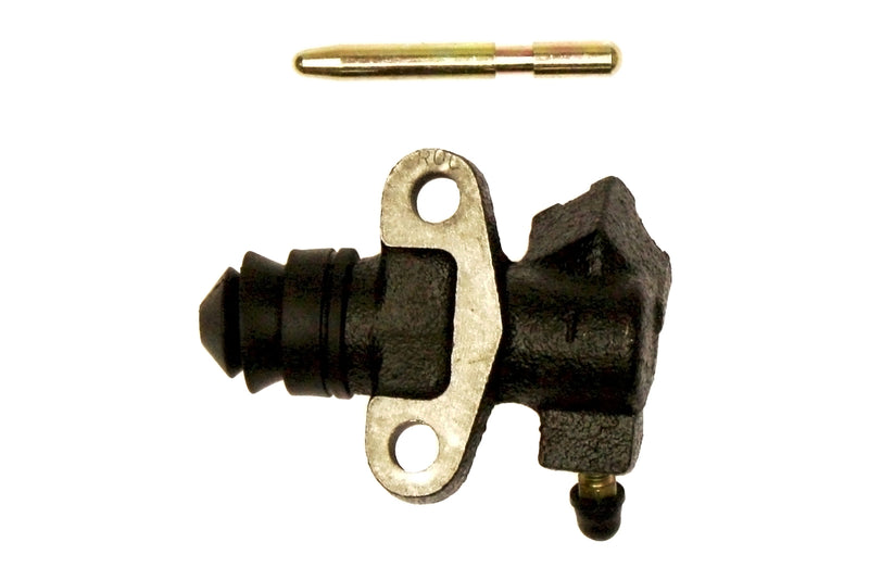 EXEDY OEM Slave Cylinder