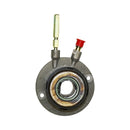 EXEDY OEM Slave Cylinder