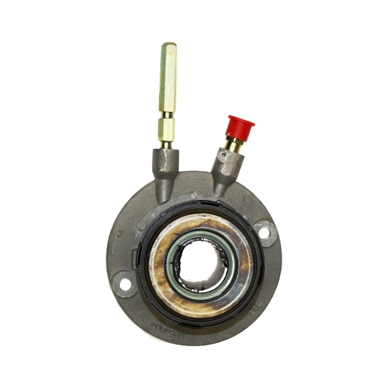 EXEDY OEM Slave Cylinder