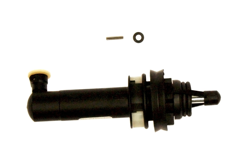 EXEDY OEM Slave Cylinder