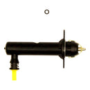 EXEDY OEM Slave Cylinder