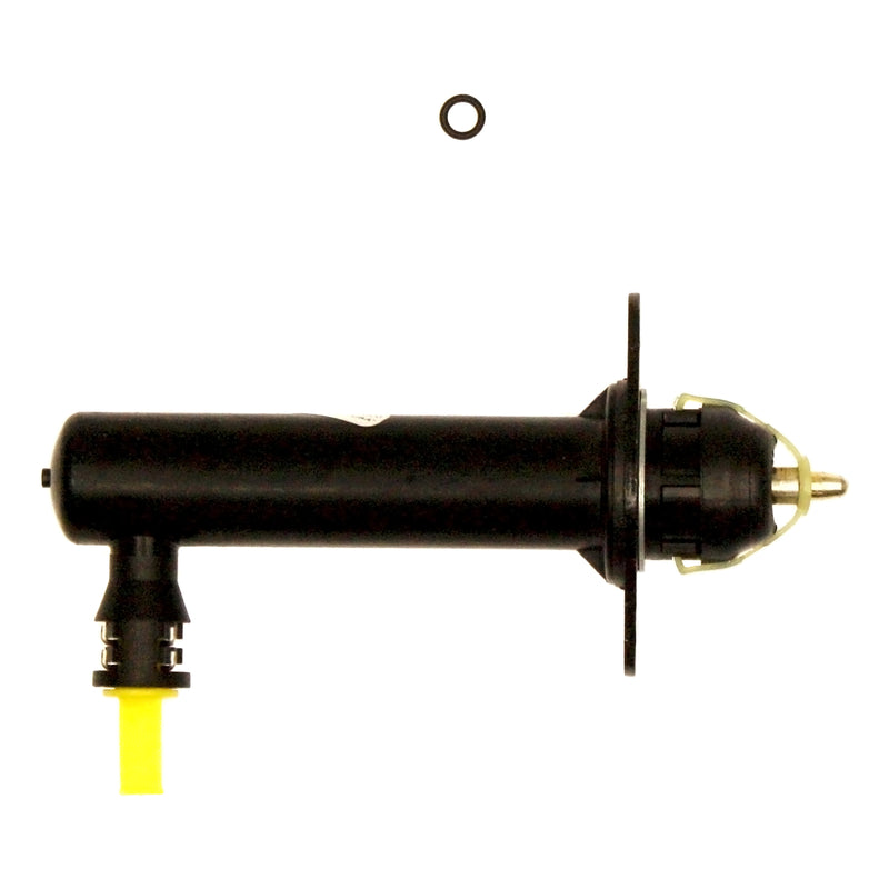 EXEDY OEM Slave Cylinder