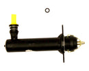 EXEDY OEM Slave Cylinder