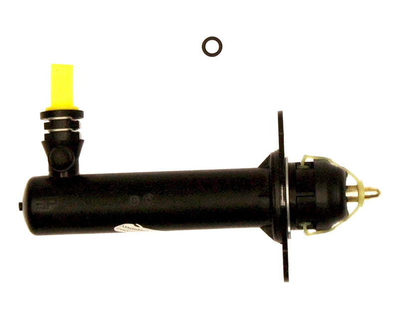 EXEDY OEM Slave Cylinder