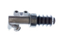 EXEDY OEM Slave Cylinder