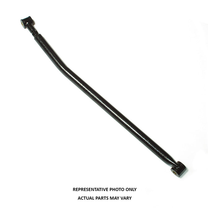 SUPERLIFT ADJ TRK BAR FD F100/150 76-79