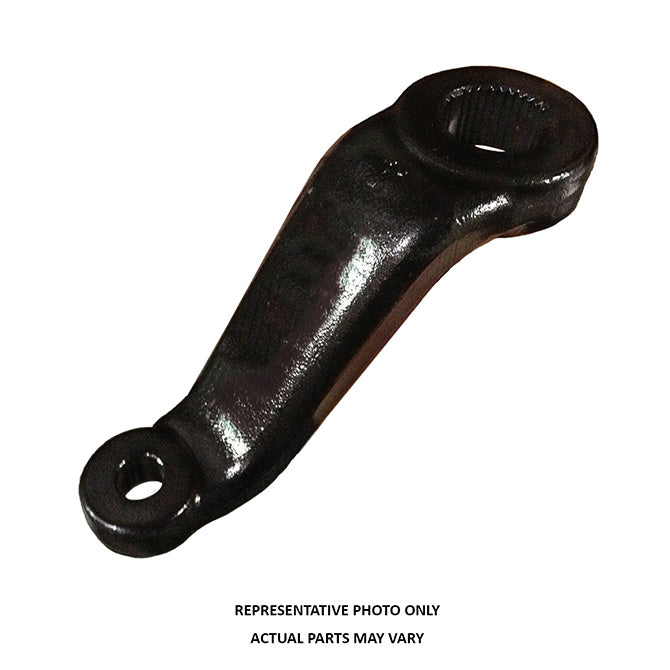 SUPERLIFT PIT ARM FD F150 78-79 W/ PWR STRG