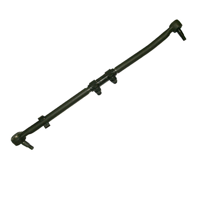SUPERLIFT DRAG LINK ADJ FD BRNCO 66-75