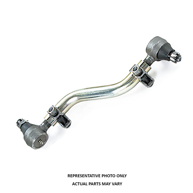 SUPERLIFT DRAG LINK ADJ GM BLZR PU SUBRN 4'' DROP