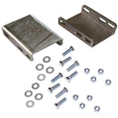 SUPERLIFT SWAY BAR KIT 3'' 73-87 GM