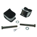 SUPERLIFT 2in FORD F250 FRONT LEVEL-IT KIT