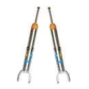 SUPERLIFT CMP BX FRT STRTS PR DG 1500 09-18 (19 Classic) 0-2.3''