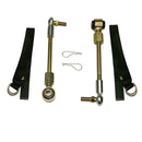 SUPERLIFT SWAY BAR QUICK DISC FRT JP JK 2-4''