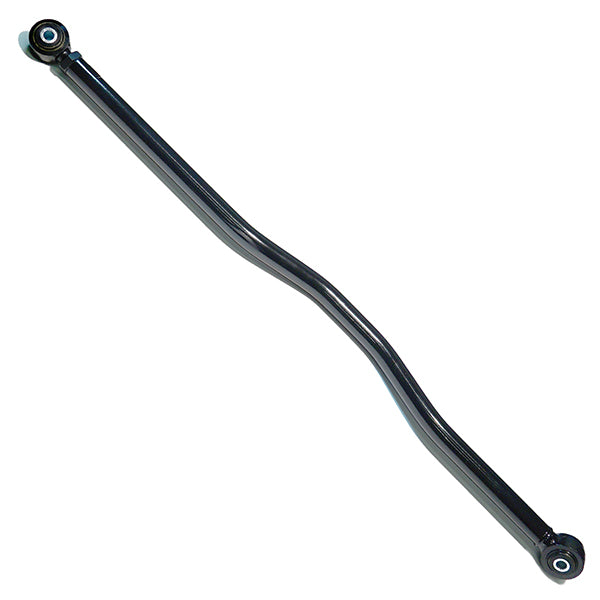 SUPERLIFT REFLEX REAR TRACK BAR JP JK