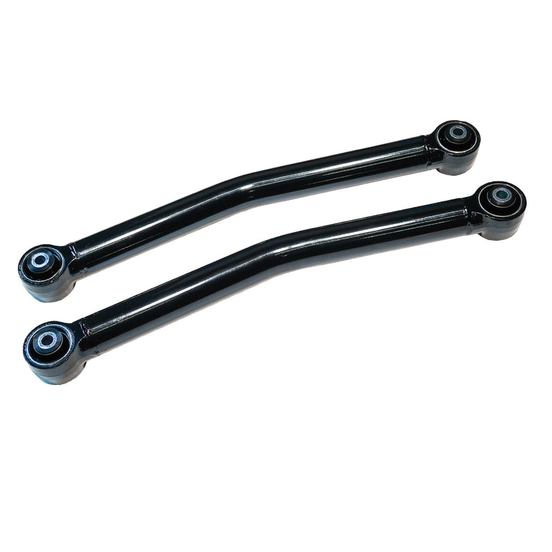 SUPERLIFT REFLEX FRONT LOWER CONTROL ARMS