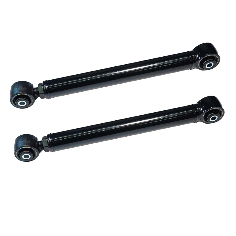 SUPERLIFT REFLEX REAR LOWER CONTROL ARMS