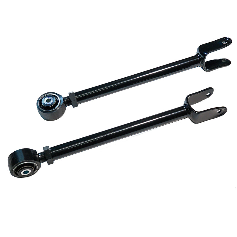 SUPERLIFT REFLEX FRONT UPPER CONTROL ARMS