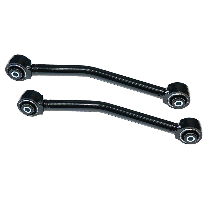 SUPERLIFT REFLEX REAR UPPER CONTROL ARMS