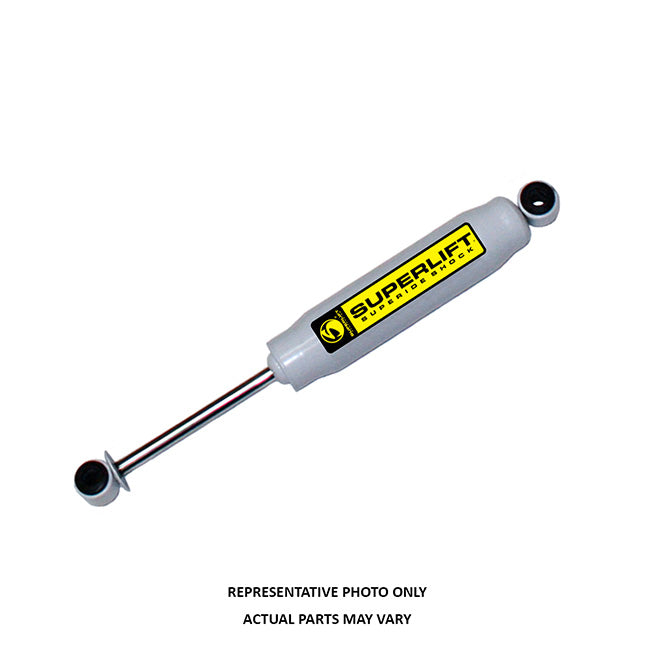 SUPERLIFT STRG STAB KIT SL FD SD F250/350 99-04