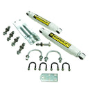 SUPERLIFT STRG STAB KIT DUAL SL MULTI-APP