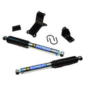 SUPERLIFT STRG STAB KIT DUAL SS 14-21 DG RAM 2500/3500