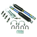 SUPERLIFT STRG STAB KIT DUAL SS MULTI-APP