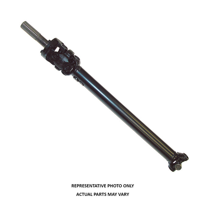 SUPERLIFT FRONT DRIVE SHAFT FD EXPL RNGR 98-10