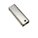 SUPERLIFT CARRIER BEARING DROP KIT FD SD 99-21 6''