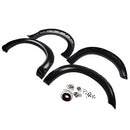 SUPERLIFT Bolt Flare 08-10 F250