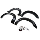 SUPERLIFT Bolt Flare 11-16 F250/350