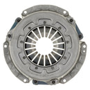EXEDY OEM Replacement Clutch Cover