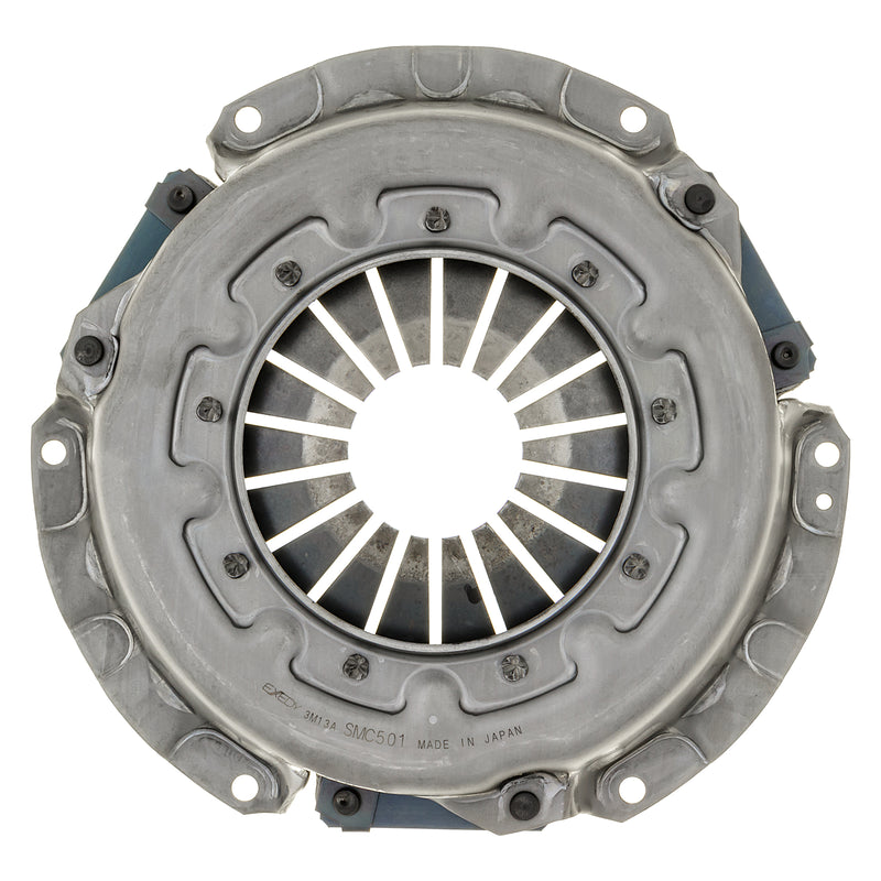 EXEDY OEM Replacement Clutch Cover