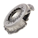 EXEDY OEM Replacement Clutch Cover
