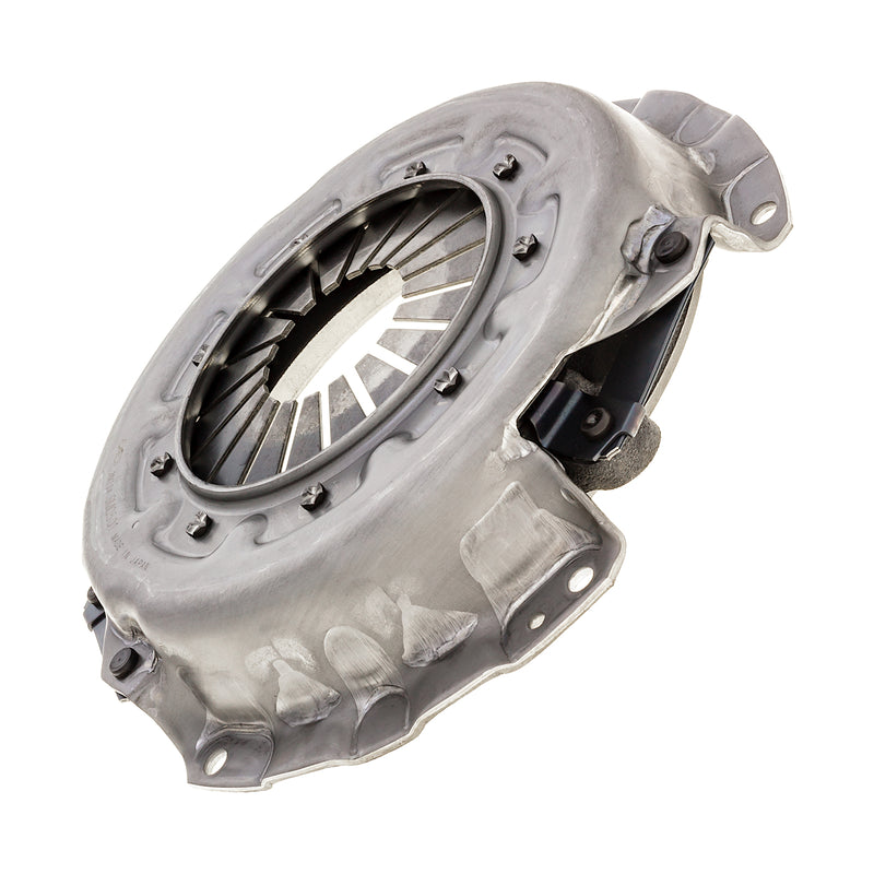 EXEDY OEM Replacement Clutch Cover