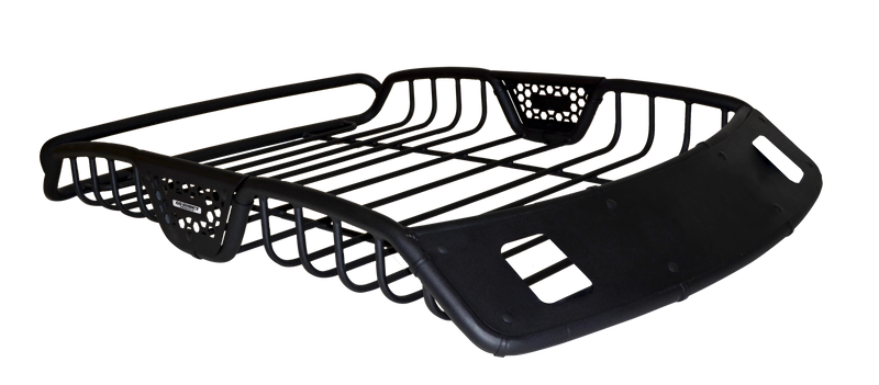 Go Rhino - 59025T - SR20 - 48in Long