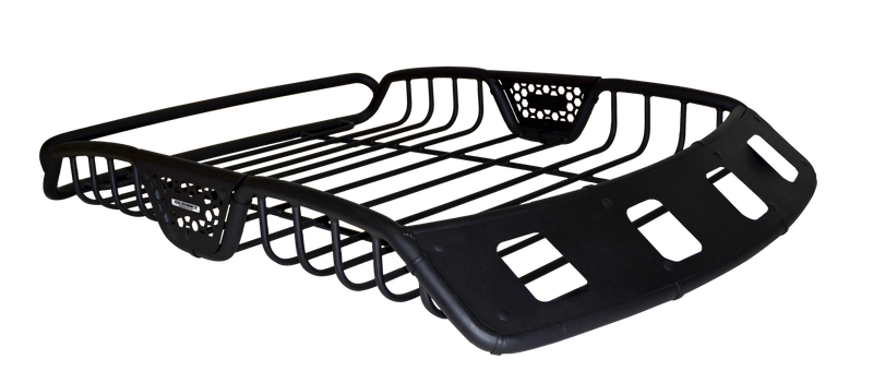 Go Rhino - 59045T - SR40 - 48in Long