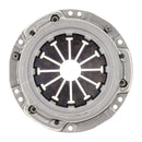 EXEDY OEM Replacement Clutch Cover