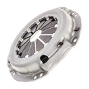 EXEDY OEM Replacement Clutch Cover
