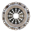 EXEDY OEM Replacement Clutch Cover