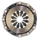 EXEDY OEM Replacement Clutch Cover