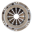 EXEDY OEM Replacement Clutch Cover