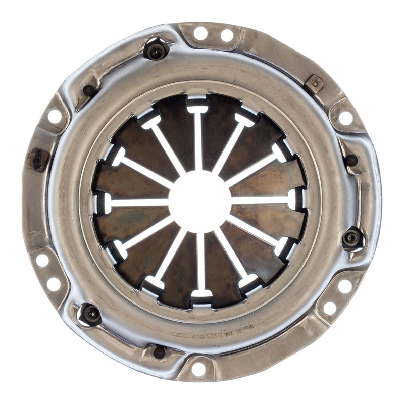 EXEDY OEM Replacement Clutch Cover