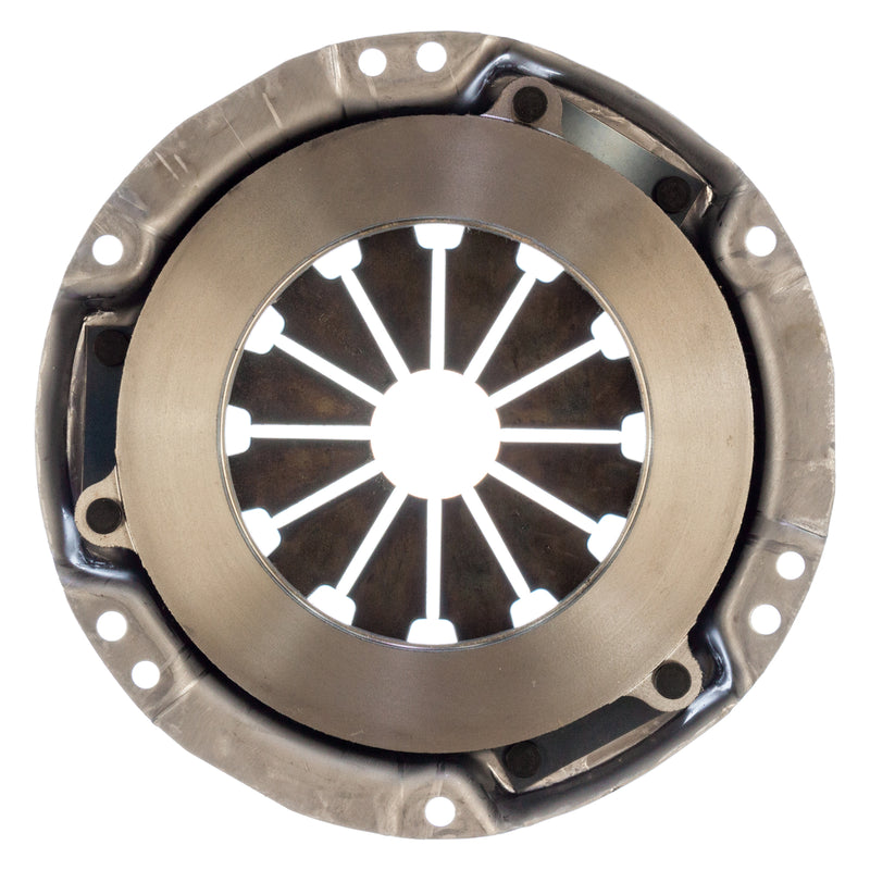 EXEDY OEM Replacement Clutch Cover