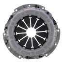 EXEDY OEM Replacement Clutch Cover