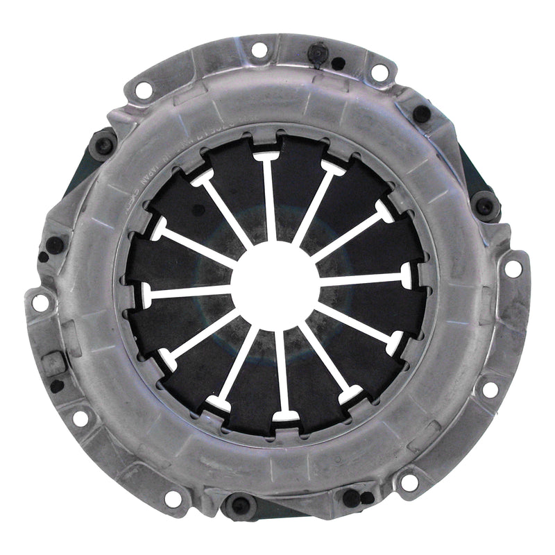 EXEDY OEM Replacement Clutch Cover