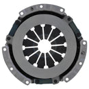 EXEDY OEM Replacement Clutch Cover